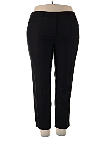 Basler Wool Pants (view 1)
