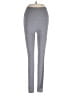 Fabletics Gray Active Pants Size XS (estimated) - photo 1