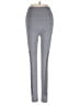 Fabletics Gray Active Pants Size XS (estimated) - photo 2