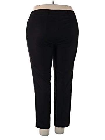 Basler Wool Pants (view 2)