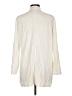 Eileen Fisher Ivory Kimono Size L - photo 2