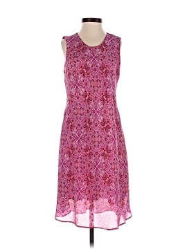 Long Paige Cocktail Dress