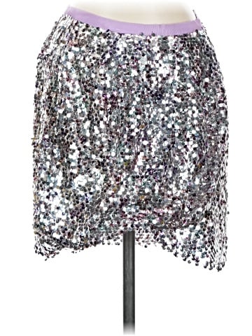 J.Crew Collection Casual Skirt (view 1)