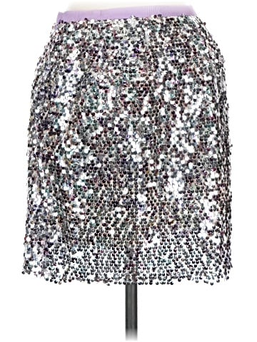 J.Crew Collection Casual Skirt (view 2)