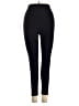 Le ORE Black Active Pants Size XXS - photo 1