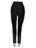 Le ORE Black Active Pants Size XXS - photo 2