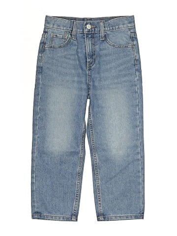 Old Navy Jeans (view 1)