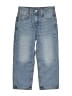 Old Navy Blue Jeans Size 6 - photo 1