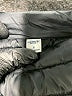 Active by Old Navy 100% Polyester Black Coat Size S - photo 6