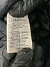 Active by Old Navy 100% Polyester Black Coat Size S - photo 7