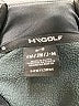Under Armour Black Turtleneck Sweater Size M (youth) - photo 3