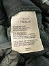 Under Armour Black Turtleneck Sweater Size M (youth) - photo 4