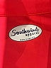 Southwind Apparel Pink Tank Top Size XL - photo 7