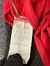 Southwind Apparel Pink Tank Top Size XL - photo 8