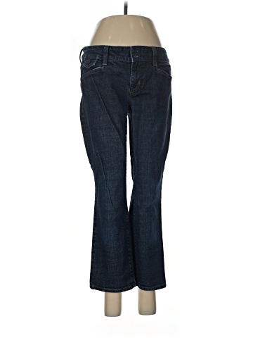 Limited Edition Jeans (view 1)