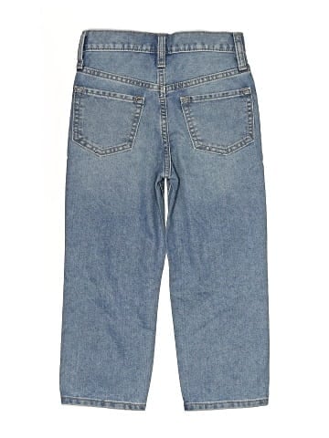 Old Navy Jeans (view 2)