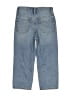Old Navy Blue Jeans Size 6 - photo 2