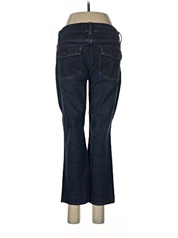 Limited Edition Jeans (view 2)