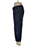 Limited Edition Hearts Blue Jeans Size 8 - photo 5