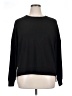 Unbranded Black Pullover Sweater Size XL - photo 1