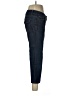 Limited Edition Hearts Blue Jeans Size 8 - photo 4