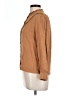 Caroll Brown Long Sleeve Blouse Size 10 (estimated) - photo 5