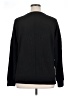 Unbranded Black Pullover Sweater Size XL - photo 2