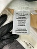 Rag & Bone White Casual Pants Size 24 waist - photo 7