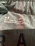 Under Armour 100% Polyester Chevron-herringbone Gray Athletic Shorts Size XS - photo 3