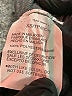 Under Armour 100% Polyester Chevron-herringbone Gray Athletic Shorts Size XS - photo 4