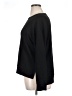 Unbranded Black Pullover Sweater Size XL - photo 5