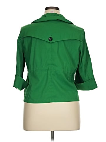 Ruby Rd. Jacket (view 2)