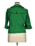 Ruby Rd. Green Jacket Size 14 (petite) - photo 2