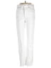 Madewell White Jeans Size 23 waist - photo 1