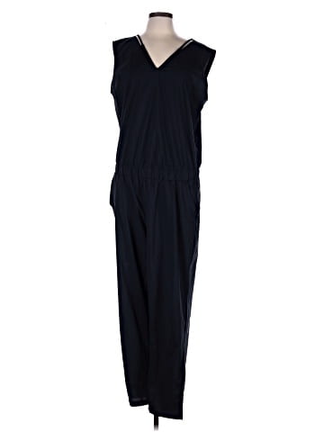 Lole Jumpsuit (view 1)