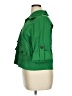 Ruby Rd. Green Jacket Size 14 (petite) - photo 5