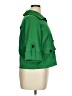 Ruby Rd. Green Jacket Size 14 (petite) - photo 4