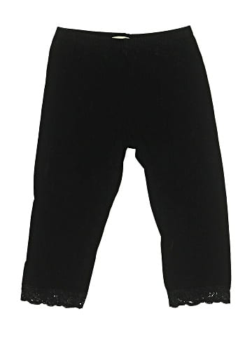 Lily Bleu Active Pants (view 1)