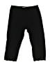 Lily Bleu Black Active Pants Size 6 - photo 1