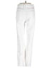 Madewell White Jeans Size 23 waist - photo 2