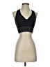 Puma Black Sports Bra Size S (estimated) - photo 1