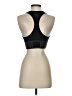 Puma Black Sports Bra Size S (estimated) - photo 2