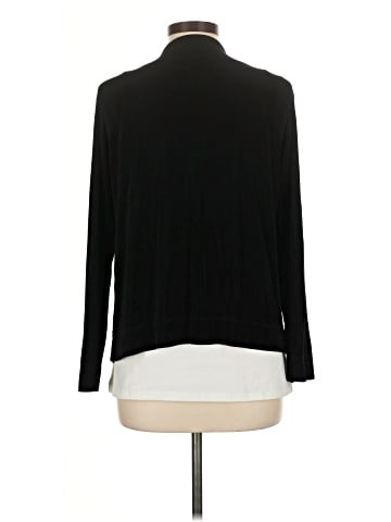 Travelers by Chico's Long Sleeve Blouse (view 2)
