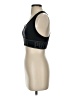 Puma Black Sports Bra Size S (estimated) - photo 5