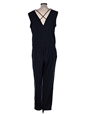 Lole Jumpsuit (view 2)