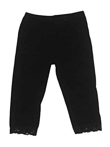 Lily Bleu Active Pants (view 2)