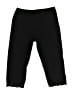 Lily Bleu Black Active Pants Size 6 - photo 2