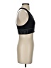 Puma Black Sports Bra Size S (estimated) - photo 4