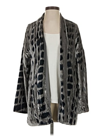 Purejill Cardigan (view 1)