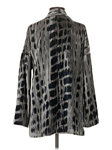 Purejill Cardigan (view 2)